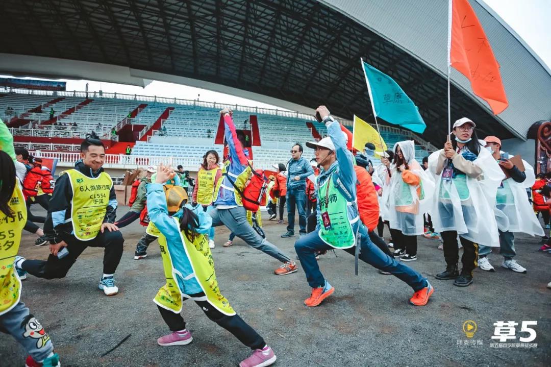 社科賽斯熱點新聞:甄誠董事長應邀出席第五屆亞太地區商學院草原挑戰賽!